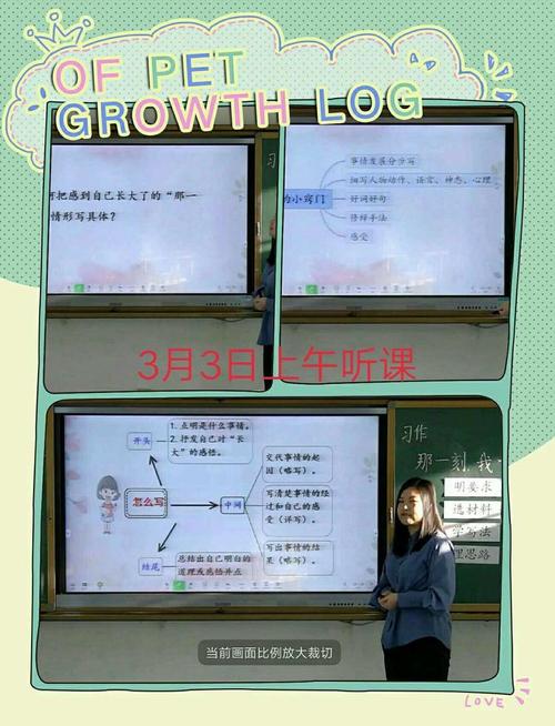 邯郸市教育局空中课堂:丰富课程资源,助力孩子快乐学习!