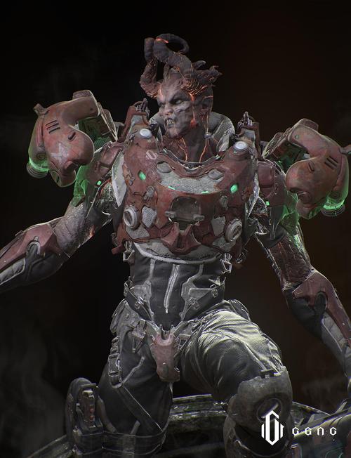 下载星际猎手：体验最酷炫的星际冒险