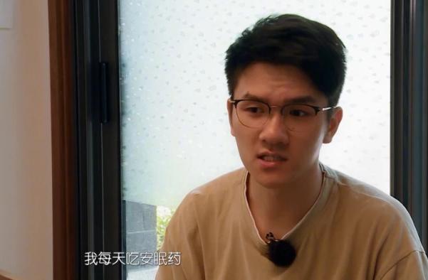 若风退役仪式细节曝光：满满感动与不舍