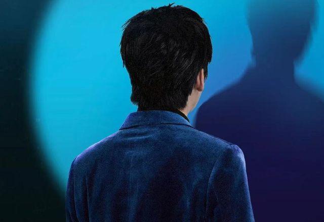 日韩剧蓝色药水:剧情介绍及演员阵容一览