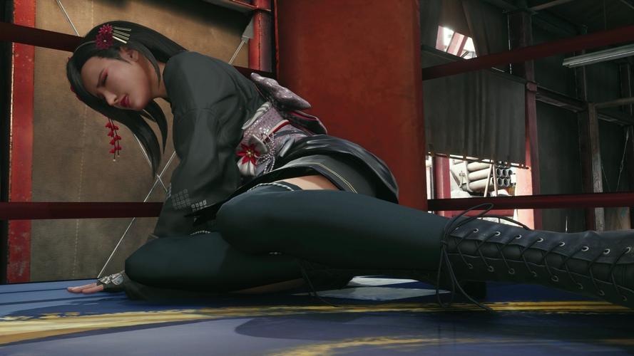 想玩蒂法与朋友们绅士游戏?新手入门必看指南