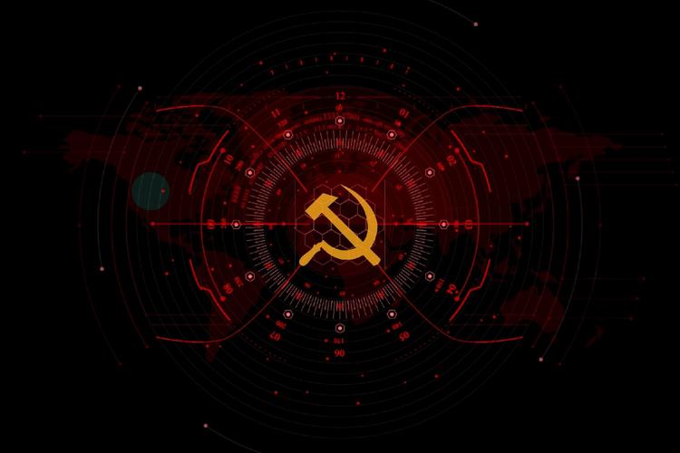 超清红警2壁纸分享，让你电脑桌面焕然一新