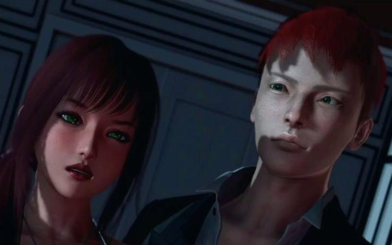 手把手教你玩转!极度异常版本大全攻略