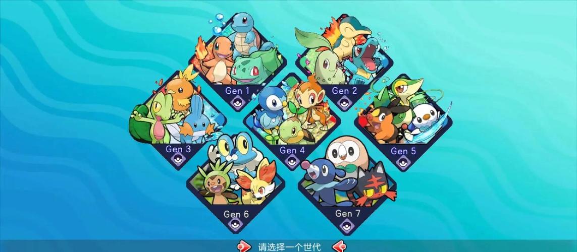 如何下载受虐狂模拟器？新手玩家必看下载指南