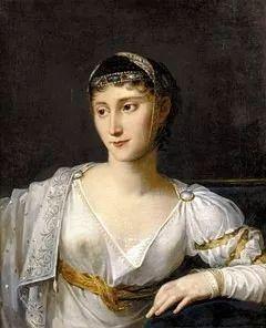 最后的圣女绅士游戏测评：画面剧情玩法全方位解析