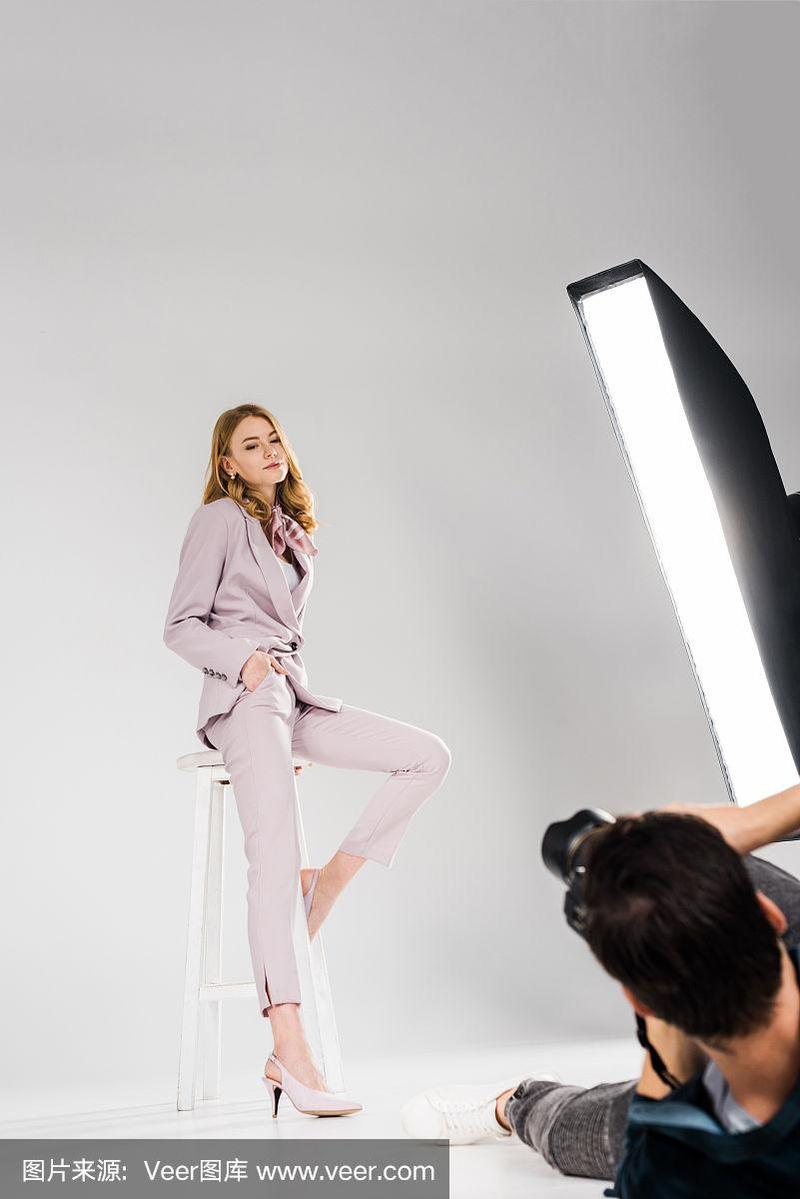 想下载摄影师的谎言?教你快速找到下载链接