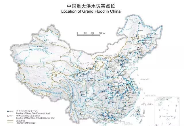 红警2共和国之辉中国地图推荐:三国鼎立等地图体验