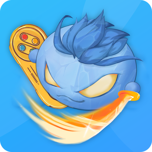 最全bt游戏盒子排行榜：高人气BT手游平台，福利拿到手软！