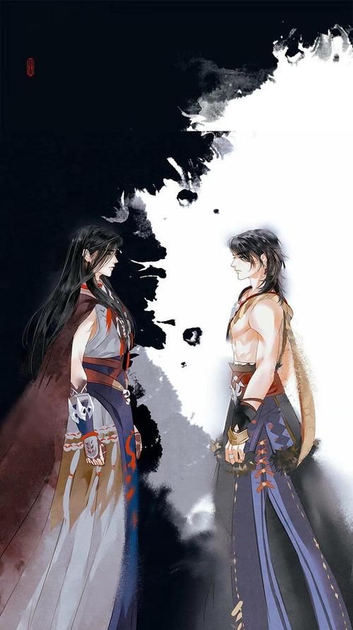 古剑奇谭3攻略难不难?全流程通关技巧分享!