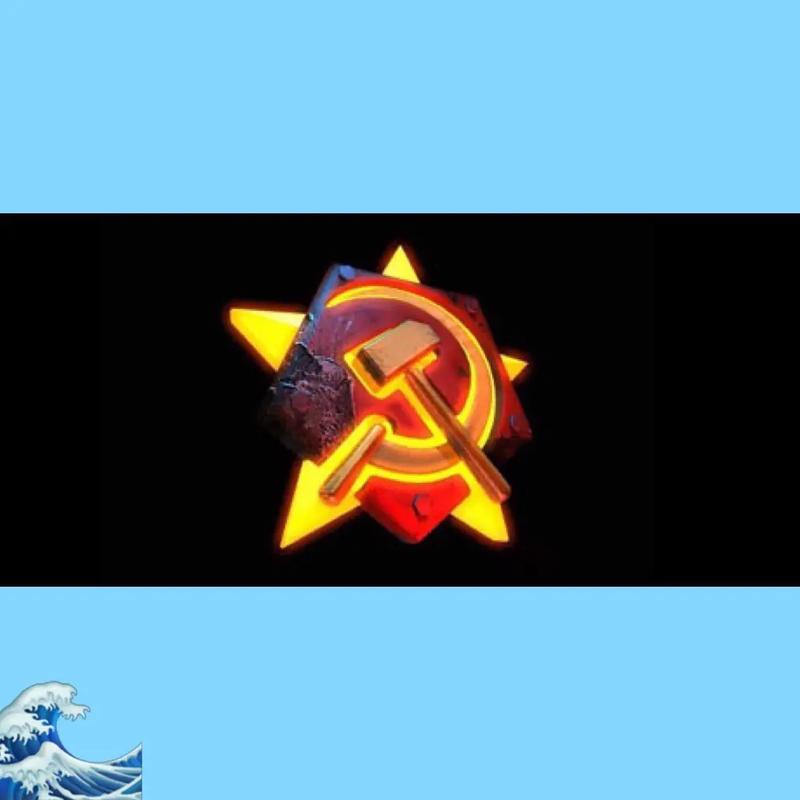 最全红警2配音资源下载，找回儿时记忆