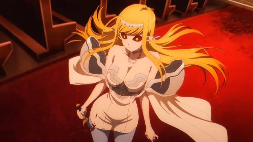 NTR女骑士下载地址:绅士向游戏资源分享,超高人气作品推荐