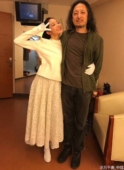 甜蜜女友2+版本大全:高清无码,一次性满足你!