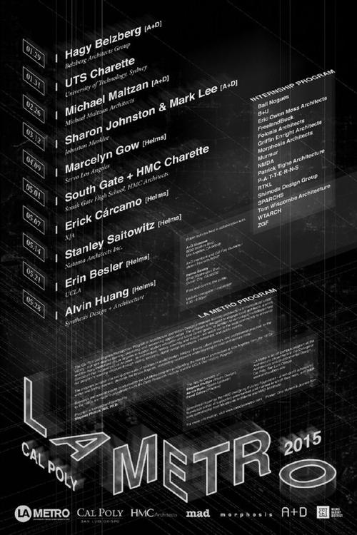 锤子便签最新版下载：高效记录你的灵感和想法