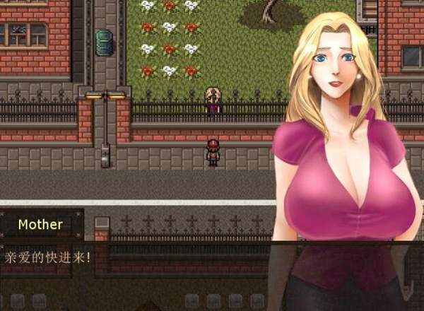 僵尸生活1下载地址汇总:各种版本任你挑选