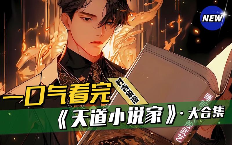 白熊阅读:海量轻小说同人小说,随时随地想看就看