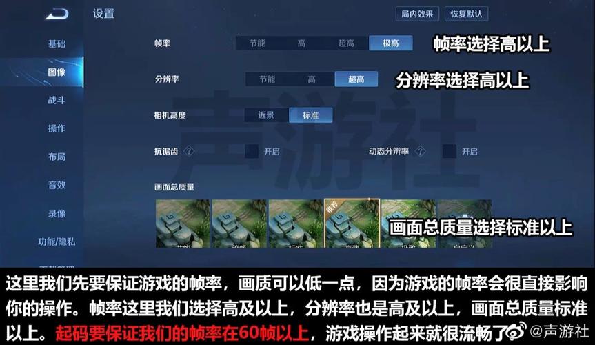 小艾LOL:电竞高手进阶之路,你也能成为大神!