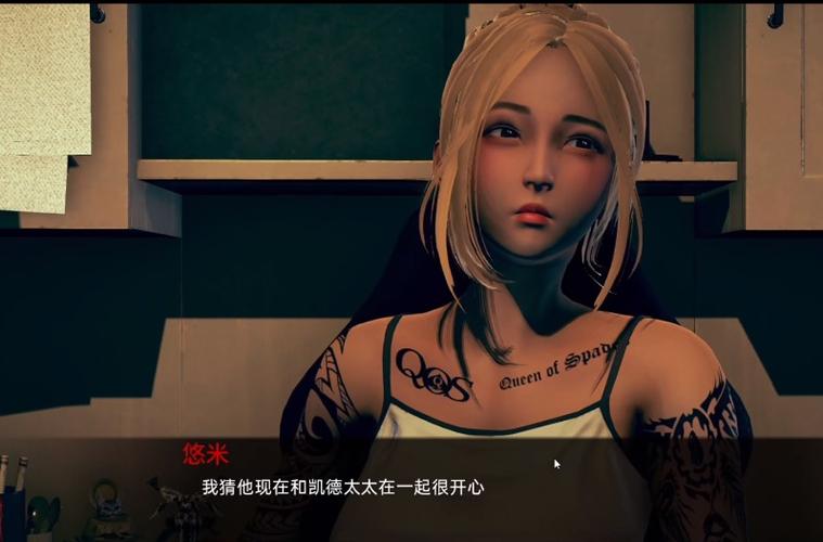 如何下载弘树NTR？新手玩家下载指南