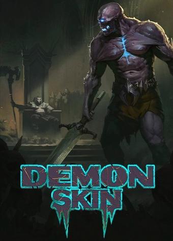 艾米丽布兰切特游戏体验:沉浸式魔法学院冒险