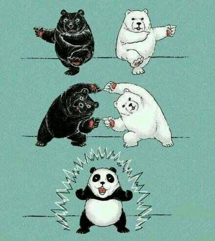 小朋友齐打交电影版即将上映,你准备好了吗?