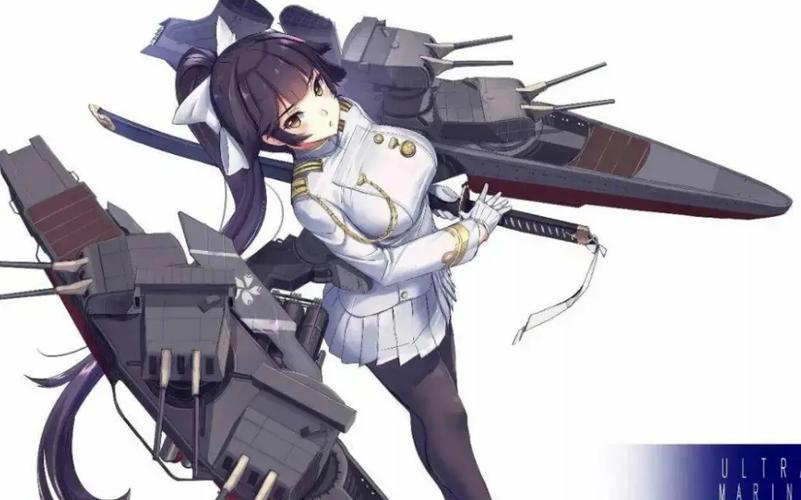 邻家女孩0.2手游下载教程:小白也能轻松上手