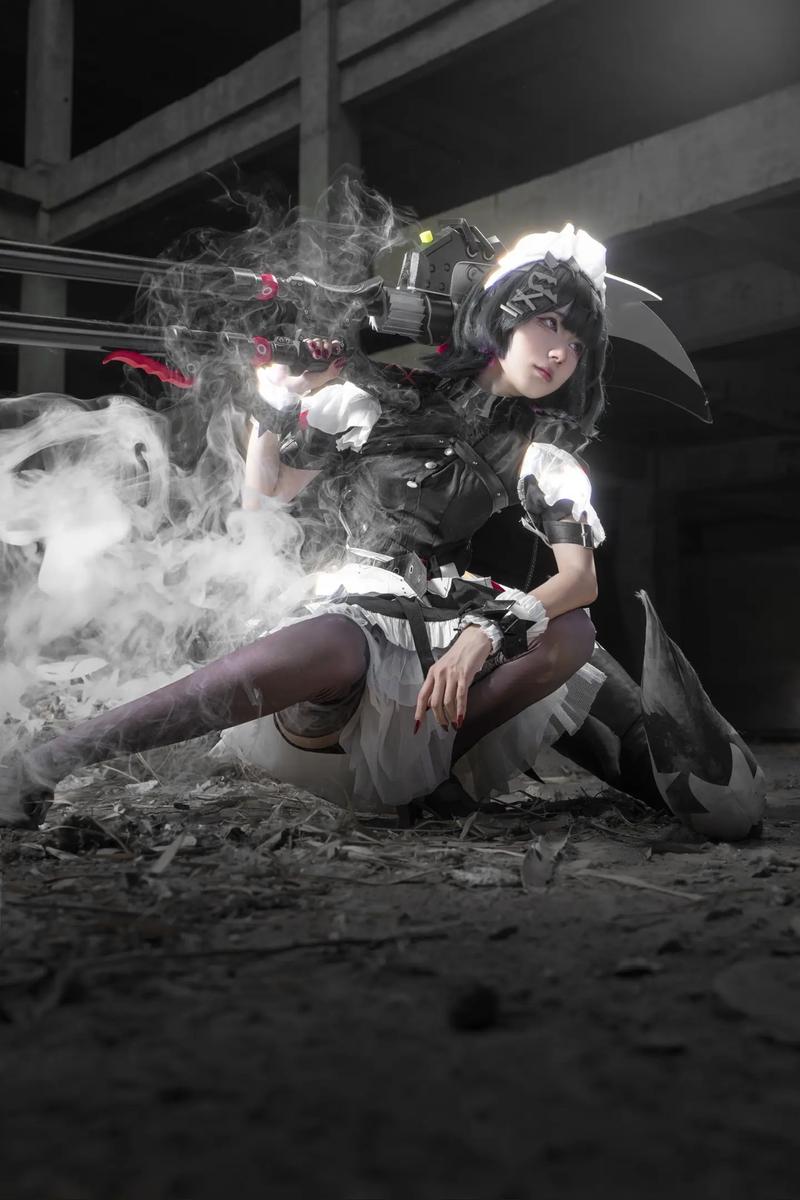 想玩coser2？这里提供下载地址，安全可靠！