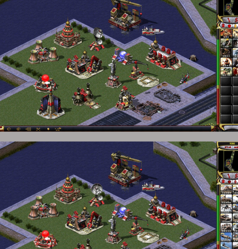 红警2秘籍大全:无敌金钱、快速建造,轻松制霸战场!