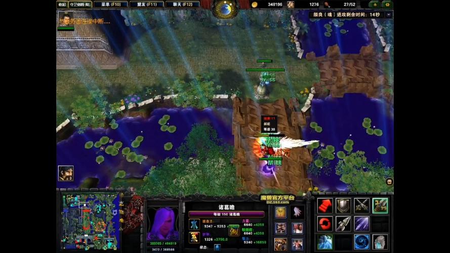 守卫剑阁2.8版本更新:降龙伏虎8新内容详解