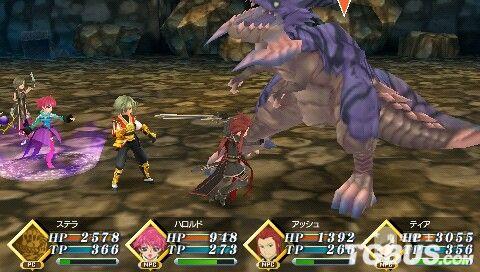 光明之主游戏攻略:从零开始,玩转光明之主世界