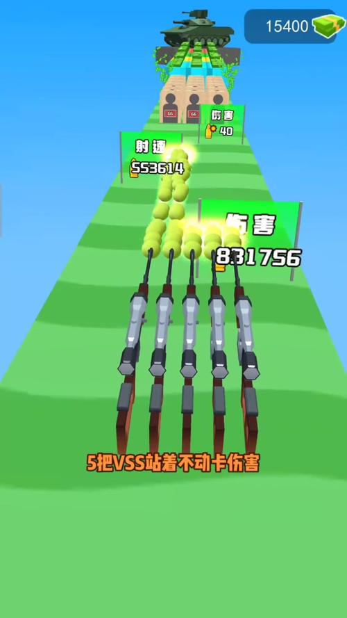 还在为夏日炎炎烦恼？快来下载这些好玩的解暑游戏