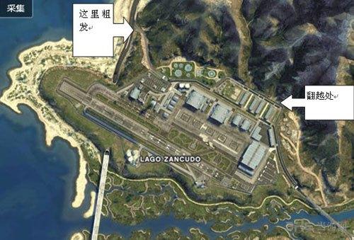 GTA5买坦克多少钱?游戏中坦克购买途径全攻略