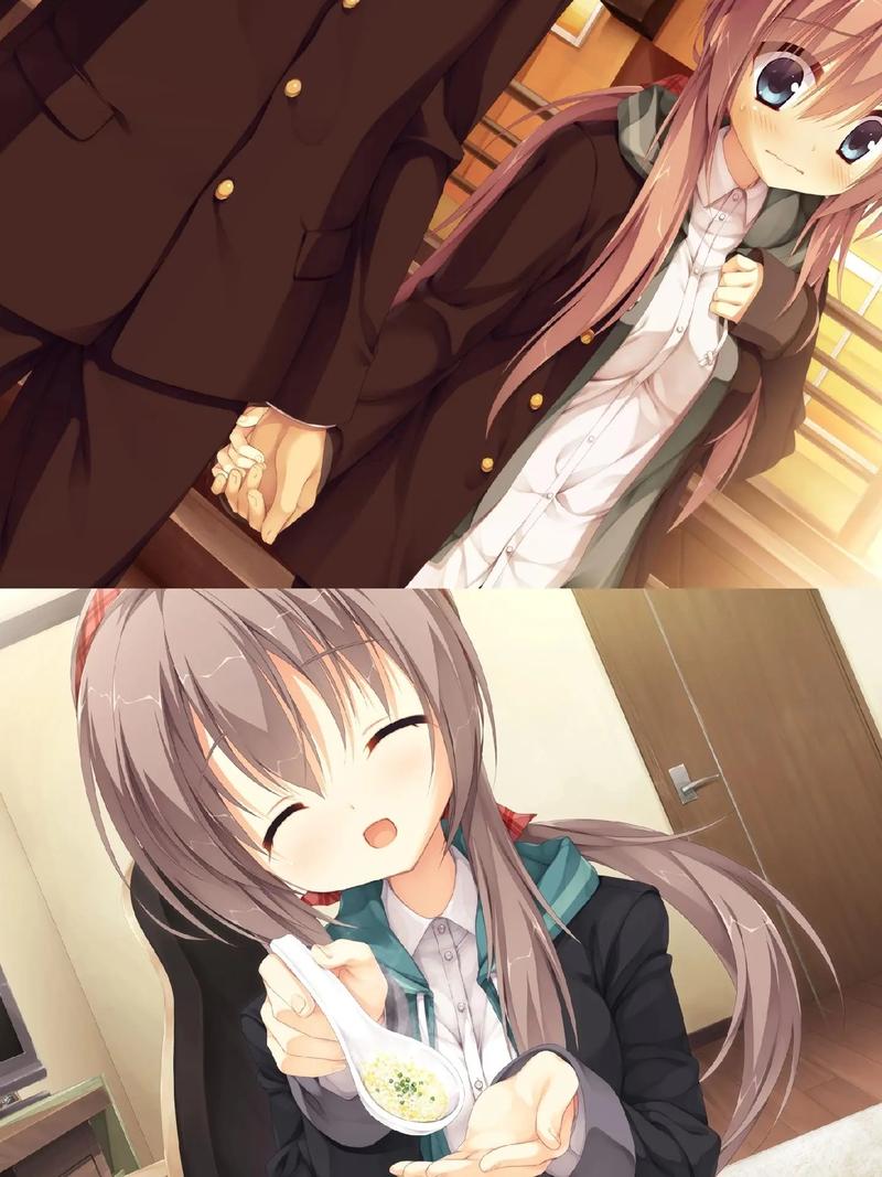 魔女的夜宴游戏下载:开启你的奇幻冒险之旅