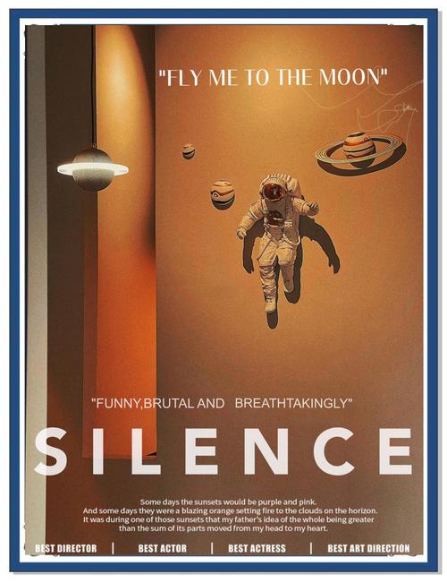 逃出咖啡馆：寻找线索，逃离神秘咖啡厅