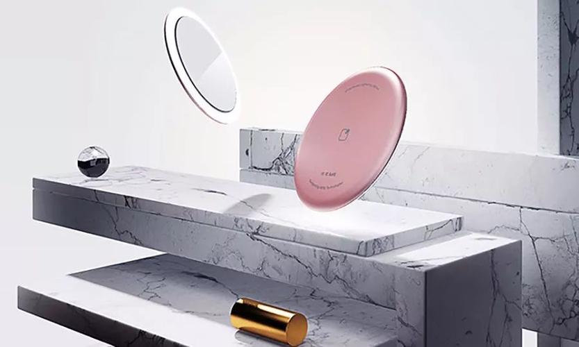 魔镜1下载安装教程,小白也能快速上手!