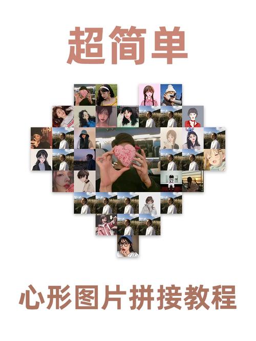 最新手机微信下载安装指南:告别繁琐步骤