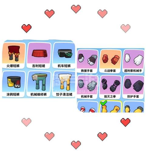 樱之刻手游下载:安卓苹果都能玩,超便捷下载