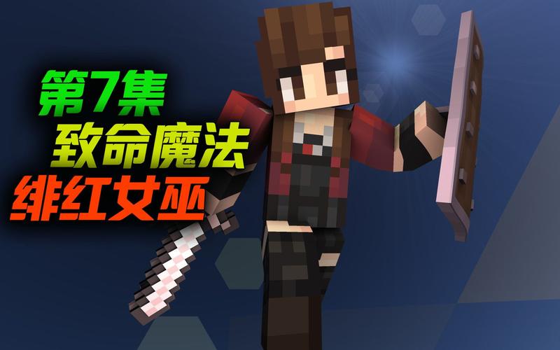 如何下载可爱的女巫5?新手玩家必看指南!