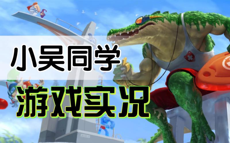 Injustice新手攻略：从零开始，快速了解游戏机制和玩法