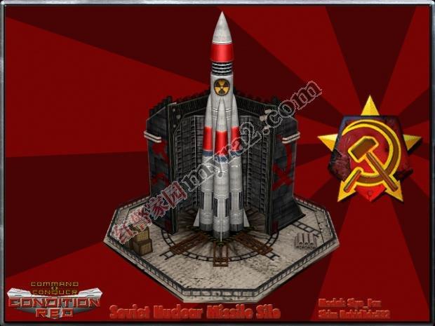 红警2游戏贴纸:提升游戏体验,乐趣加倍