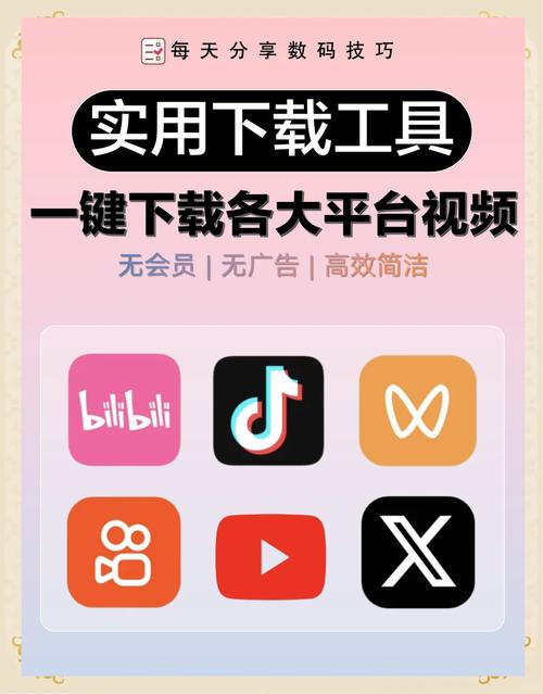 最简单下载教程:就是这样下载,一看就会!