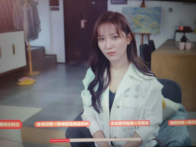 爆款游戏完蛋我被美女包围了排名解读，它凭什么这么火爆？