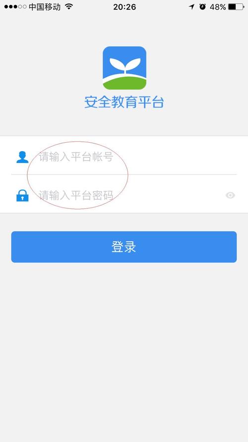 想玩心灵结社？这里提供安全下载地址！