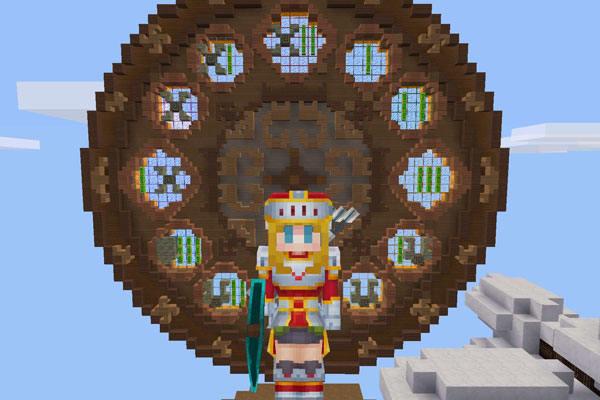 瑟瑟谷物语下载地址大全:安全可靠的下载渠道