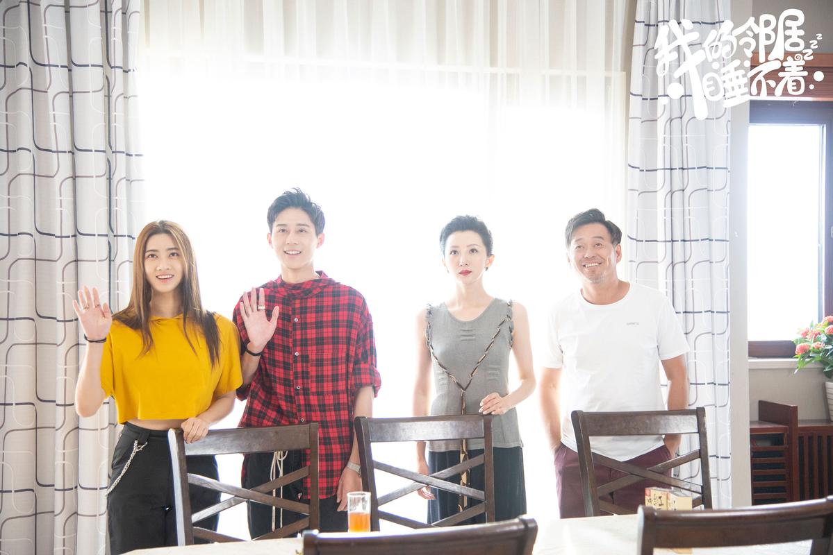 想玩我的新邻居？教你快速找到靠谱的下载链接