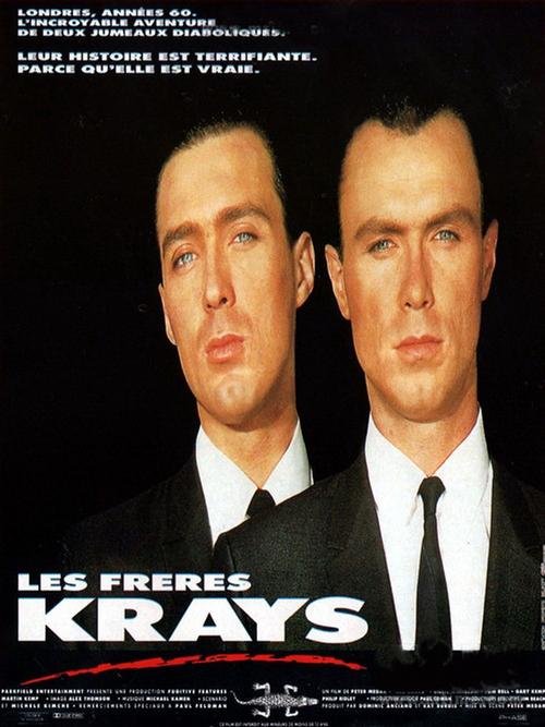 克雷泽电影/电视剧资源大全，高清版本任你挑选