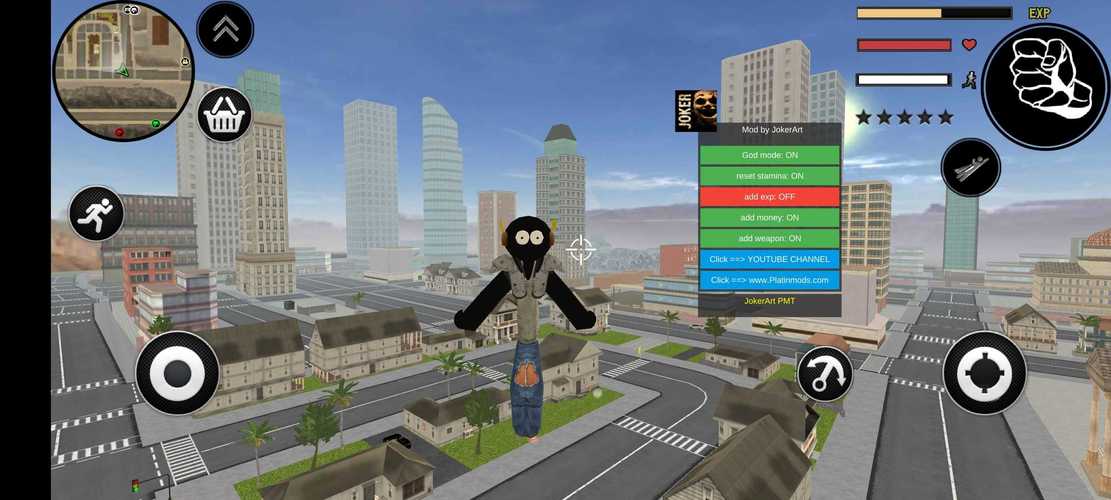 火柴人绳索英雄攻略大全：技巧教学，轻松通关！