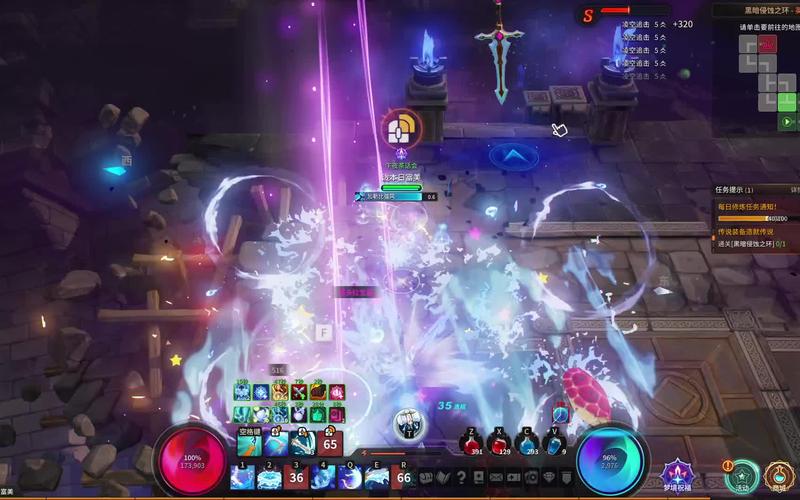 黑暗海妖下载方法详解:安全可靠的下载途径推荐