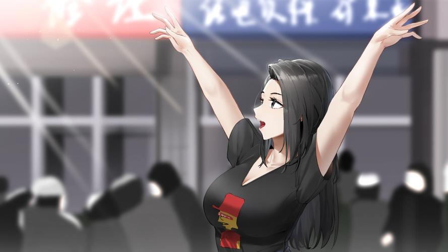 最全一夏之花下载地址合集,快速下载畅玩游戏!