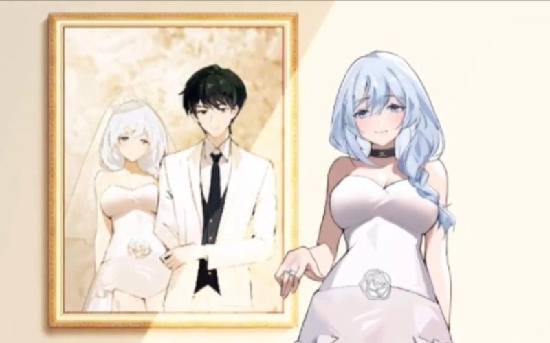 苦主救助中心1-4合集下载地址:超简单获取方法