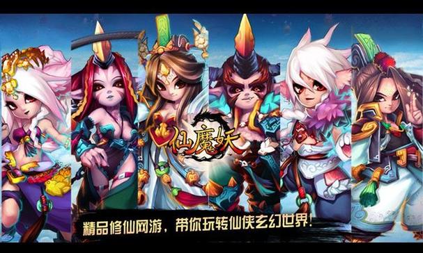 SOB亚替合集安卓汉化版下载，玩转欧美风游戏