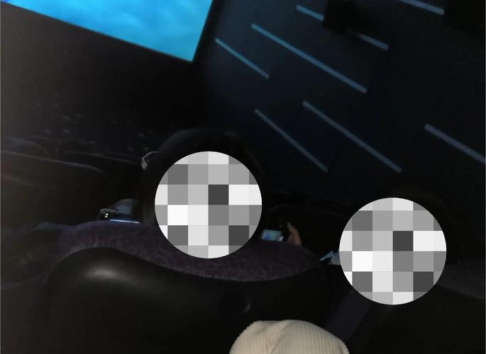 想下载盗摄视奸视频？先了解法律风险！